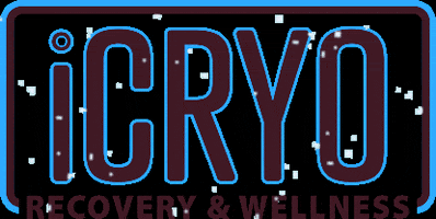 iCRYO_ftlauderdale cold cryotherapy icryo GIF