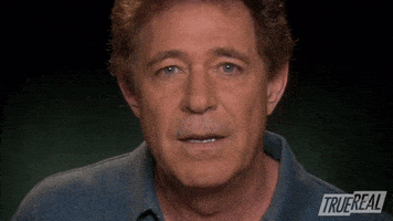 Ghost Story Horror GIF by TrueReal