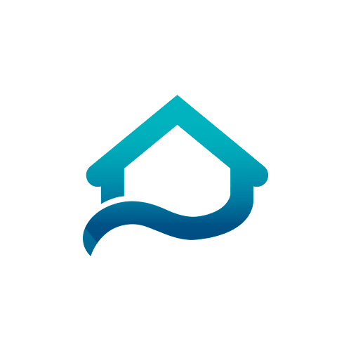 AssuntaImobiliária Sticker