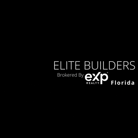 EliteBuilders coast to coast elite builders elite builders florida GIF