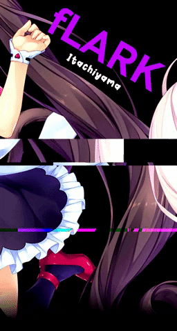 Animated GIF