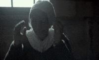 Floresta GIFs - Get the best GIF on GIPHY