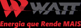 Watt Brasil GIF