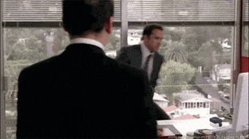 computer throw GIF computer throw GIF