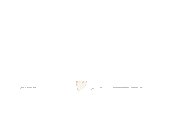 Heart Love Sticker