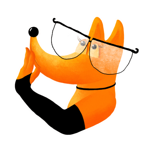 Лучик Sticker