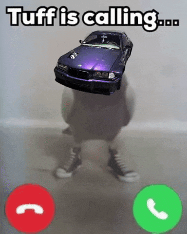 Bmw M3 GIF