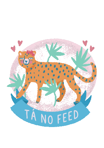 Animated Sticker