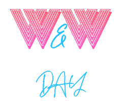 Ww Sticker by W&W ModernMedia