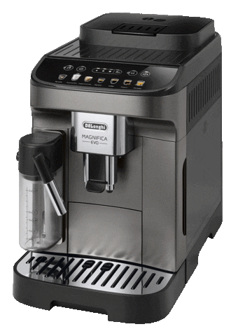 드롱기 Sticker by delonghigroup