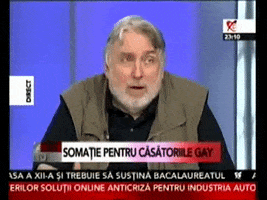 edi  GIF