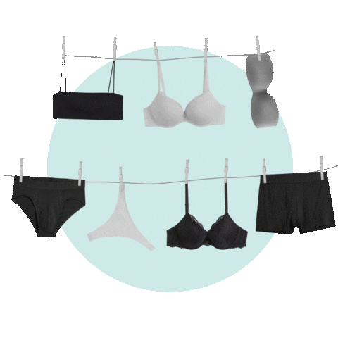 Studio Lutalica Sticker