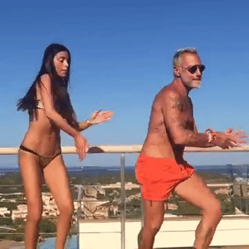 Dutch gianlucavacchi GIF