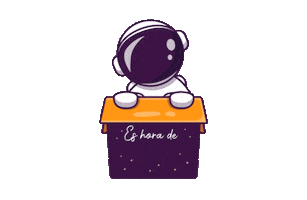 Ágono Estudio Sticker