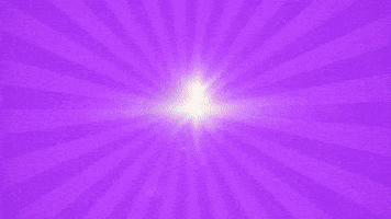 Una intro divertida - SaliSaliKids