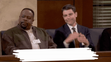 Algo GIF