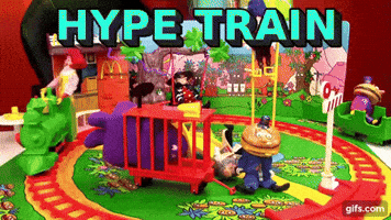200.gif?cid=20e14a2alvdbpwx8ffyghbuiim91olj6dha7e16t3pwdtcke&rid=200.gif&ct=g
