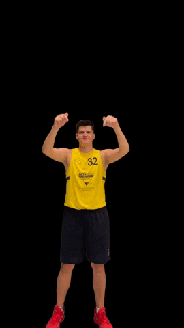 TuSG Augustdorf GIF