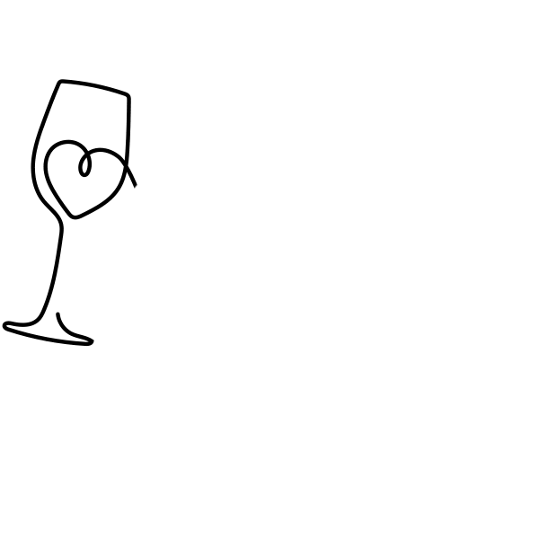 cityblogwuerzburg GIFs on GIPHY Be Animated