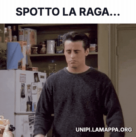 Unifi GIF by lamappa.org
