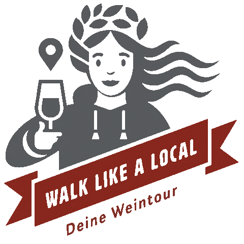 WLAL Sticker