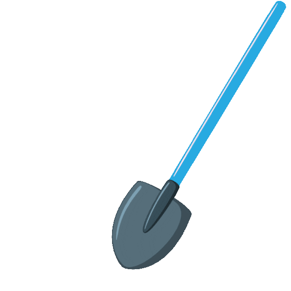 Woodie's Ireland Sticker