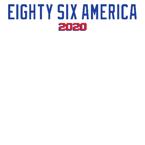 Lightshow Sticker by District Deejay