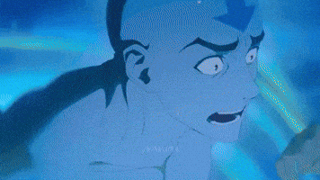 Avatar GIF