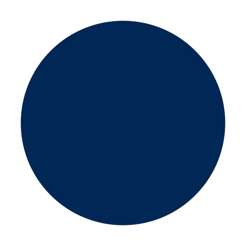 New Post GIFs on GIPHY Be Animated