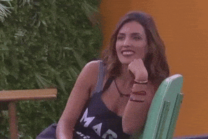 Contreras Mar GIF