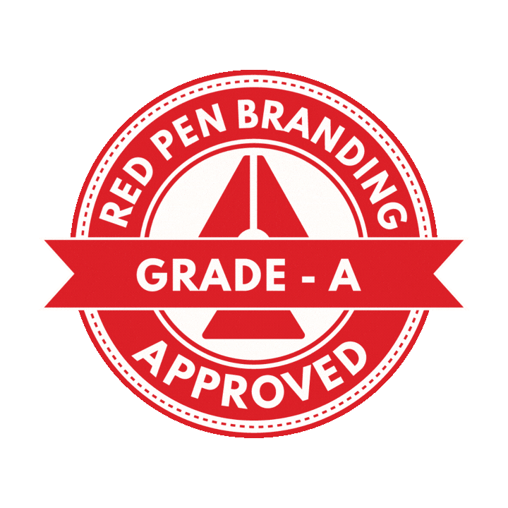 Miss Erin B. Sticker