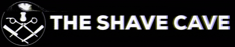 GIF by The Shave Cave