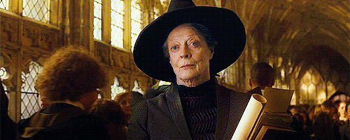 dame maggie smith