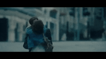 metaphor oneday GIF