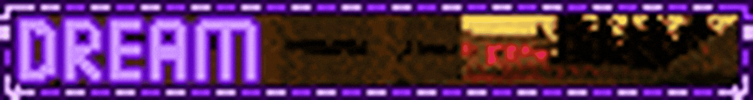 Purple GIF