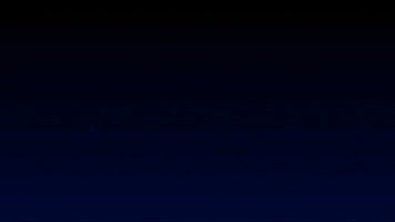 GIF by AeroNet