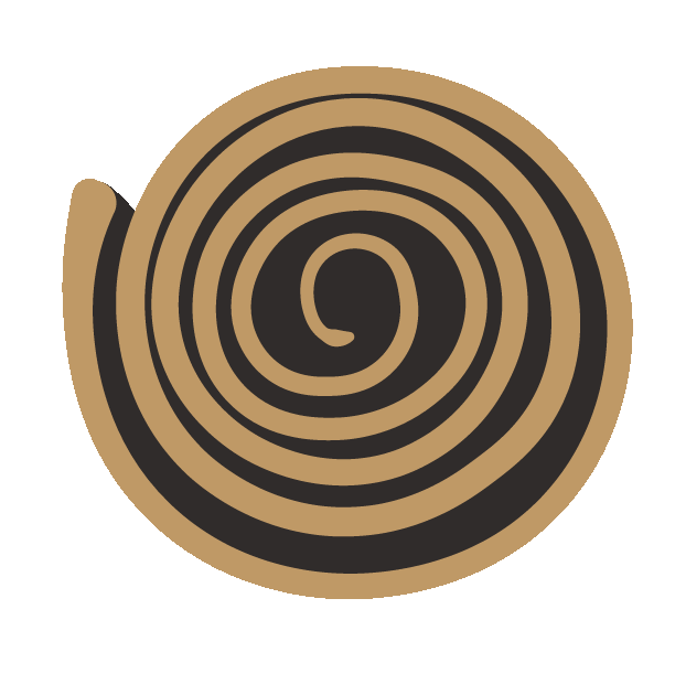 fitcandybysylviajarjabka Sticker