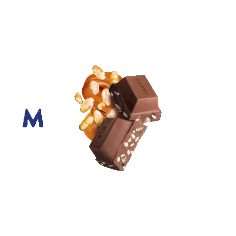 Jimmycokolada Sticker by Jimmy Fantastic