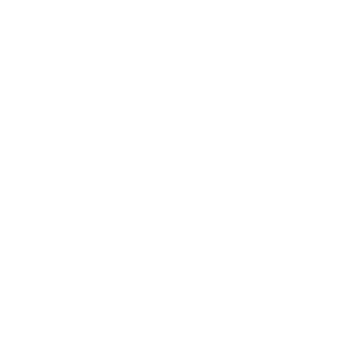 ESAPE Sticker