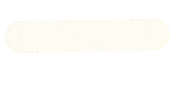 From Me Love Sticker