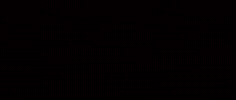 Mahesh Babu Bollywood GIF