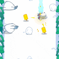 200.gif?cid=fc005b085bedf1a83a343f8f8cf95e4e1805215dab5cd8d8&rid=200.gif&ct=g