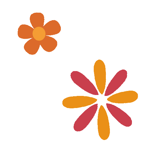 Sticker by DeVerbroederij