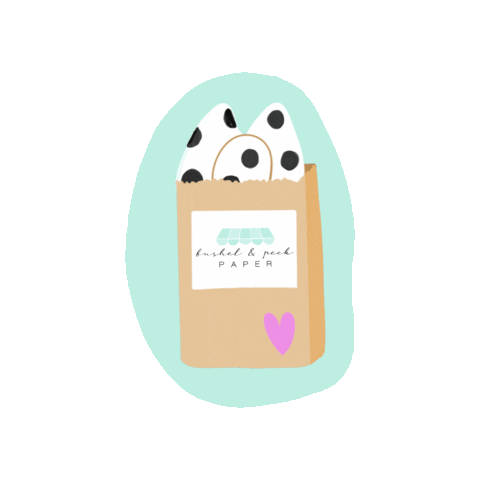 Animated Sticker
