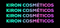 KironCosmeticos GIF