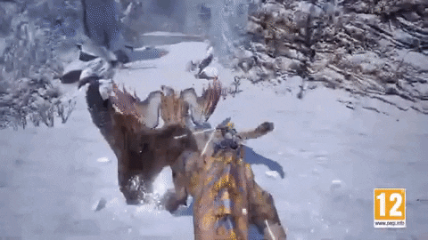 giphy.gif