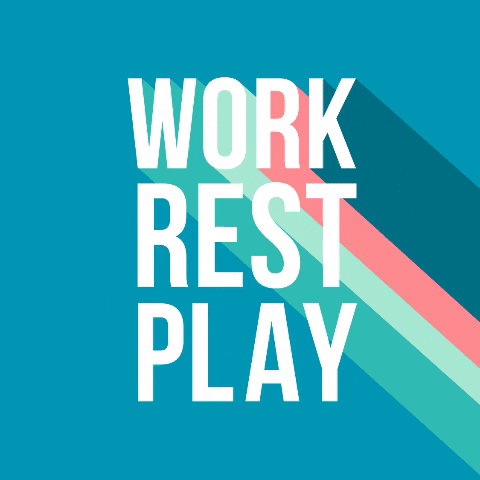 GIF by SK Design Studio