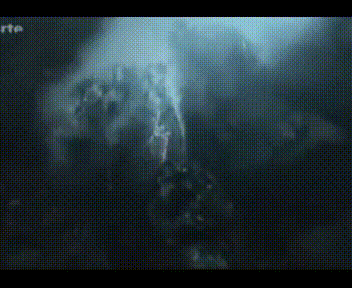 vulcan