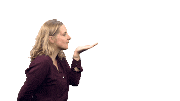 Copper Gorgeous Sticker