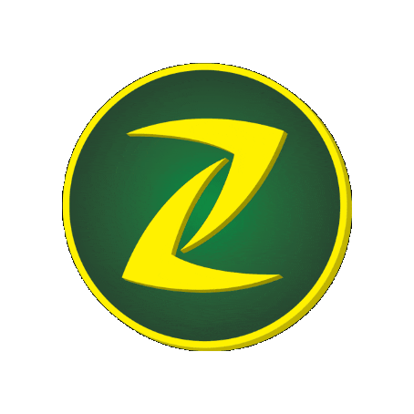 Vaz Sticker by ZwissigGroup